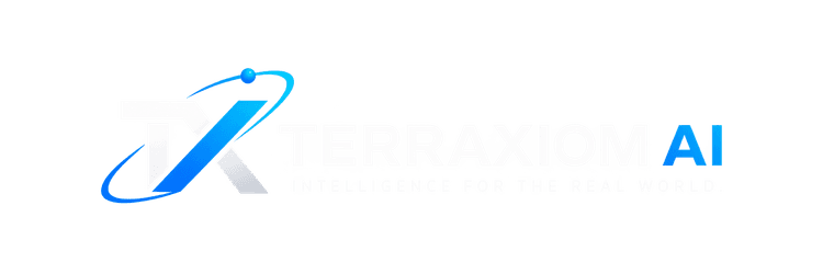 Terraxiom AI